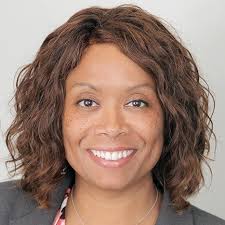 By Allyson Hugley, President, Measurement and Analytics, Weber Shandwick