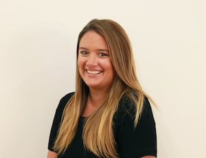 PR Professional of the Year Agency_Katherine_Hardin_Ruder Finn copy