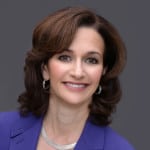 Cleveland Clinic, executive director corporate communications, eileen sheil