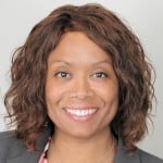 Allyson Hugley, Weber Shandwick