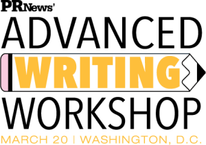 writing-workshop