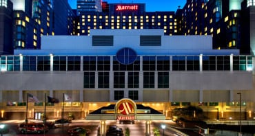 Marriott