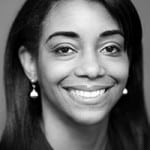 Dawn Gipson, SVP, Creative Program, FleishmanHillard 