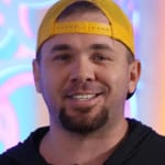 Brian Fanzo CEO, iSocialFanz 