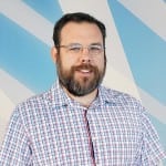 investis, zog digital, director, client strategy and analytics