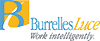 BurrellesLuce