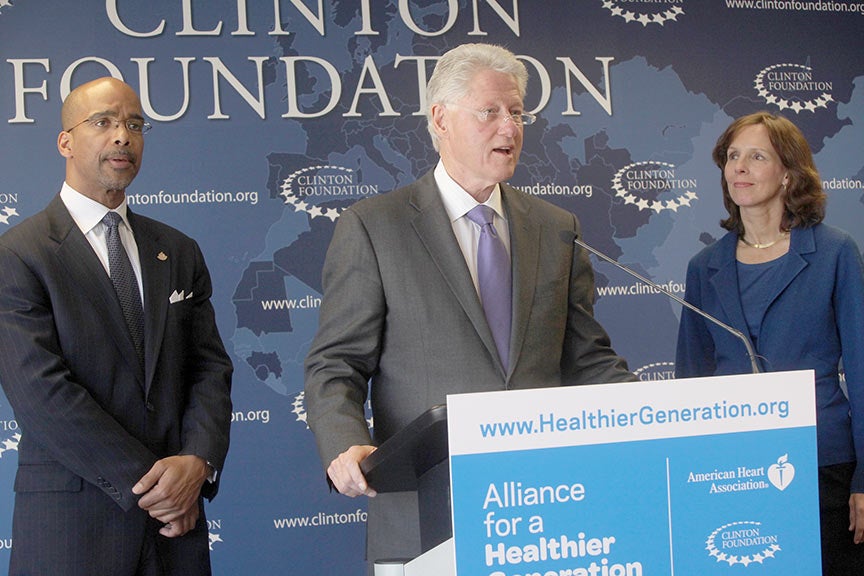 Case studies examples image