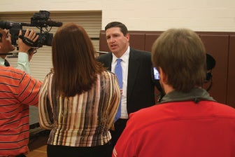 Massmutual case study 08 image