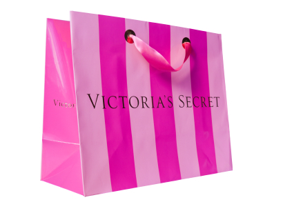 Is Victoria's Secret Showing an Ugly Side? - PRNEWS