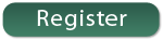 Register