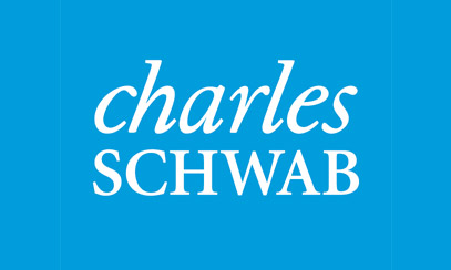 Corporate/Nonprofit Partnership/s Winner - Charles Schwab Foundation and Boys & Girls Clubs of America - Money Matters Music Mogul
