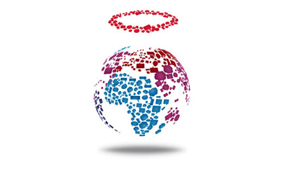 CSR A-List - MSLGROUP