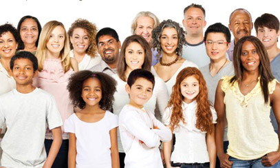 Anniversary - ICF International - 50th Anniversary Surgeon General's Report on Smoking and Health