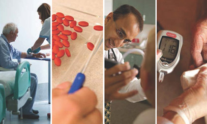 Annual Report - Cardinal Health