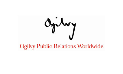 Community Relations - Ogilvy Public Relations - Earthquake Brace + Bolt Pilot Program: Funds to Strengthen Your Foundation 