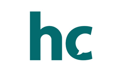 PR Firm of the Year Small (billings below $10m) - Henson Consulting - Rises to Top Chicago Boutique Agency 