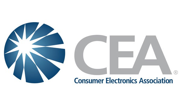 Consumer Electronics Association: Consumer Electronics Association offers its employees enticing benefits to reduce their environmental footprint. The company offers employees who carpool discounted rates in their parking garage, a safe storage space for individuals who ride their bikes to work, and up to 120 dollars of a monthly Metro subsidy for employees who utilize public transit.