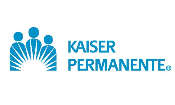 Kaiser Permanente: Kaiser Permanente provides tuition reimbursement to support employees with degree advancement, certificate programs, and skill enhancement courses in marketing, communication, business and other related fields. 
