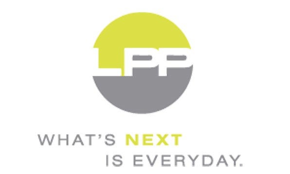 Lois Paul and Partners: Lois Paul and Partners’ President and CEO, Lois Paul, offers weekly “writing desk” sessions for those interested in sharpening their writing skills or looking for feedback on a specific project or course of action from a veteran of the industry.