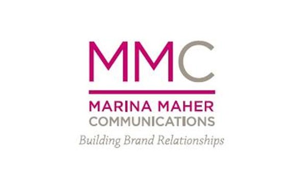 Marina Maher Communications: At Marina Maher Communications it’s never just about the work. One of the agency’s mantras is ”celebrate everything”, and they do – from Halloween to Thanksgiving, Christmas, Hanukah, St. Patrick’s Day, Cinco de Mayo...if there is something to celebrate, they will.