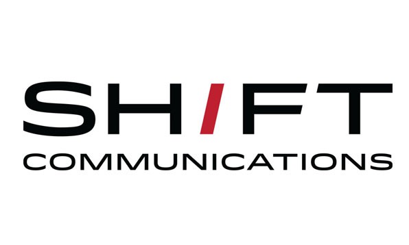 SHIFT Communications: The benefits SHIFT Communications offers are always expanding, fueling the company’s desire to cultivate an environment where team cohesion, life balance and fertile ground for innovation and exploration are considered the norm, not a perk.