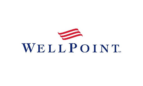 WellPoint: Realizing that a healthy body is only a piece of a healthy life WellPoint also offers robust parenting and dependent benefits to help employees foster a strong and healthy home life.