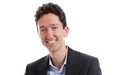 Agency Awe Professional - Paul Massey, Weber Shandwick 