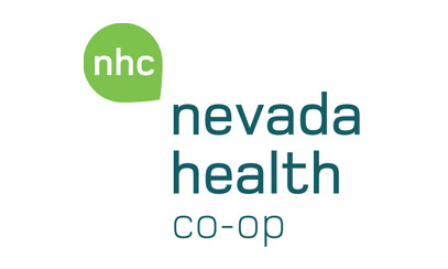 Crisis Management - MassMedia Corporate Communications - Nevada Health CO-OP