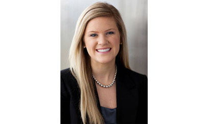 Meghan O’Kelly,  Allstate Insurance Company