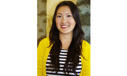 Amy Wang, Kaiser Permanente