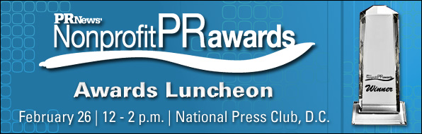 PRAwardsLunch595x200