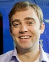 Brooks Thomas