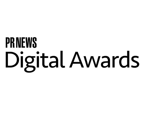 Digital Awards