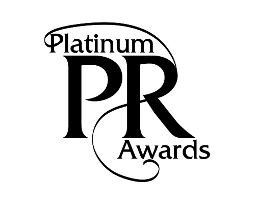 Platinum PR Awards