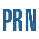 prnewsonline.com-logo