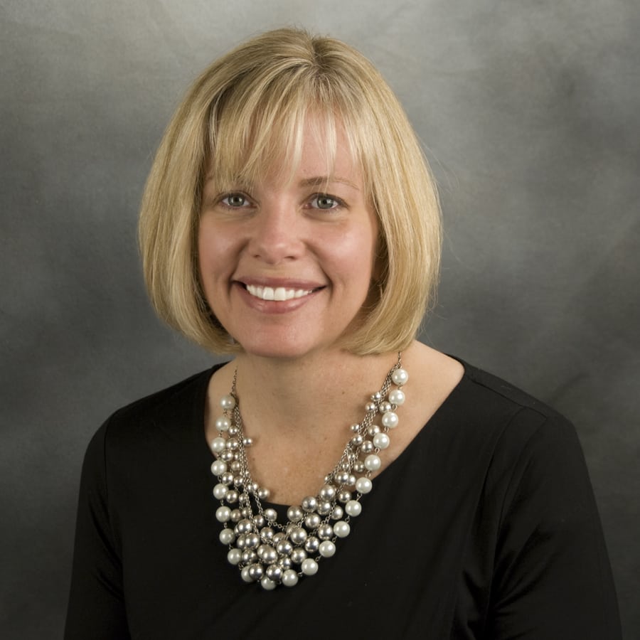 Karen Oliver - PRNEWS