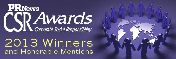 csr_awards2013_header_winner_nb_596x200