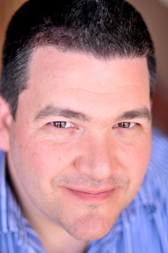 Lmu supplemental essays image