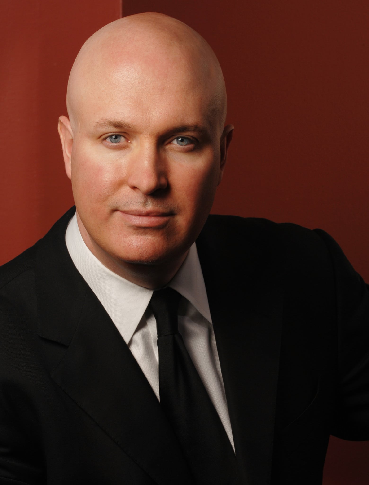 Cassidy Appetite for PRled Campaigns at an ‘AllTime High’ PRNEWS