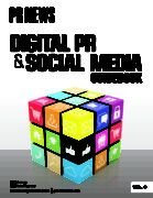 digitalprsocial-gb-cover