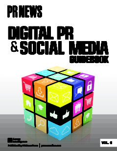 digitalprsocial-gb-cover