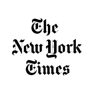 The New York Times