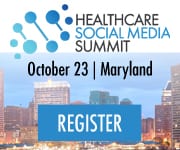 Healthcare-SMSummit-180x150-sb