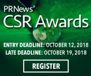 prn-CSR-Awards-180x150-sb