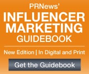 prn-influencer-gb-180x150-sb