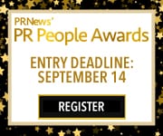 PRN-PeopleAwards-180x150-sb