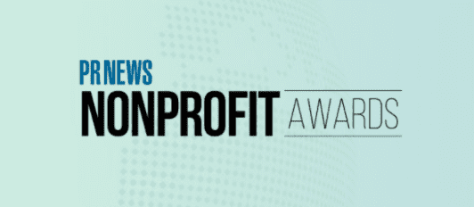 Nonprofit Awards