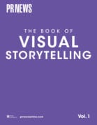PRN GB Visual Storytelling_Cover