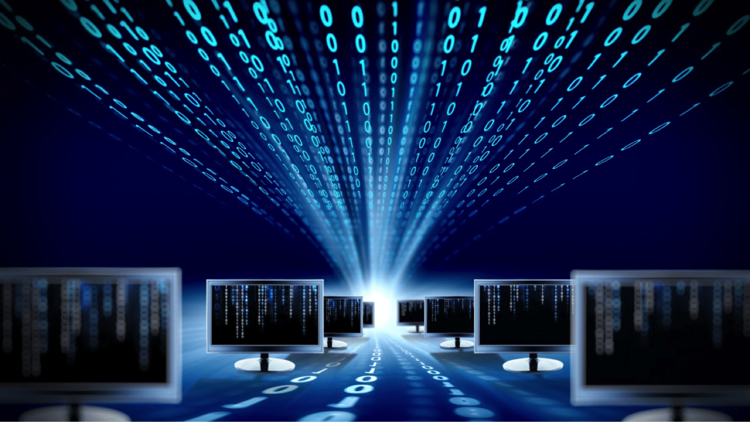 How A few Pieces of Search engine optimization Information Can Gas Your PR Strategy