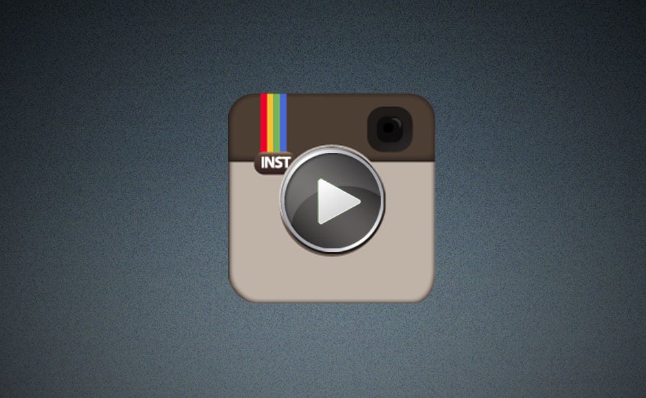 Программа для скачивания фото с инстаграмма. Приложение инстаграм. Ссылка инст видео. Инстаграм фото. Запись видео инстаграмм.